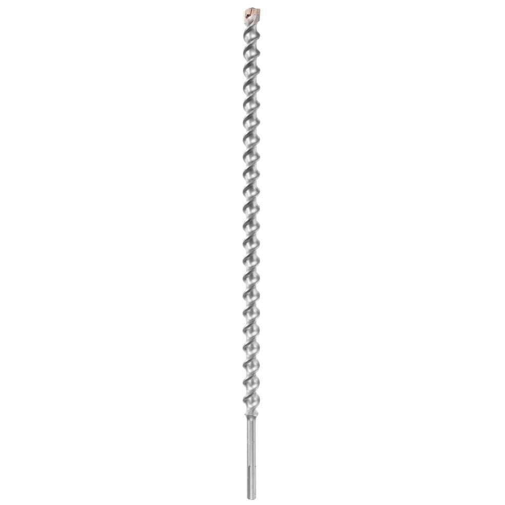 Broca de martelo rotativa BOSCH HC5083 35,2 cm SDS-Max Speed-X