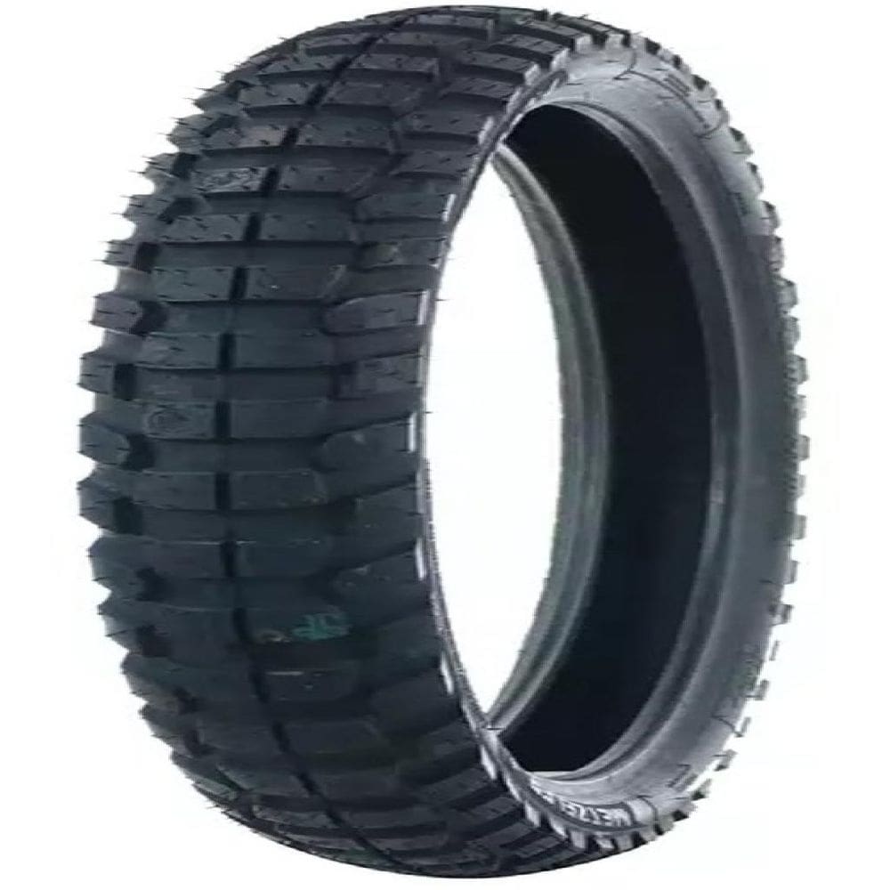 Pneu Ktm 1190 90/90-21 Karoo 4 Tl 54T Metzeler F800gs Africa Twin