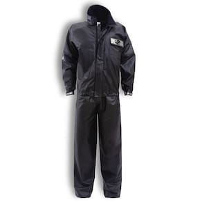 Conjunto Capa roupa De Chuva Motoqueiro Motoboy moto Proteção impermeável alba Europa varios Tamanhos