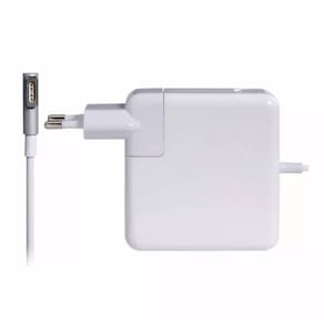 Fonte Carregador Compatível Notebook Pro 18.5v 4.6a Magasafe