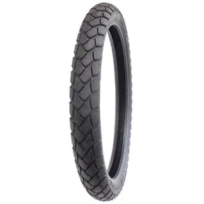 Pneu Metzeler 90/90-21 (Tl) 54H Tourance Dianteiro vulcan 900 XT 660