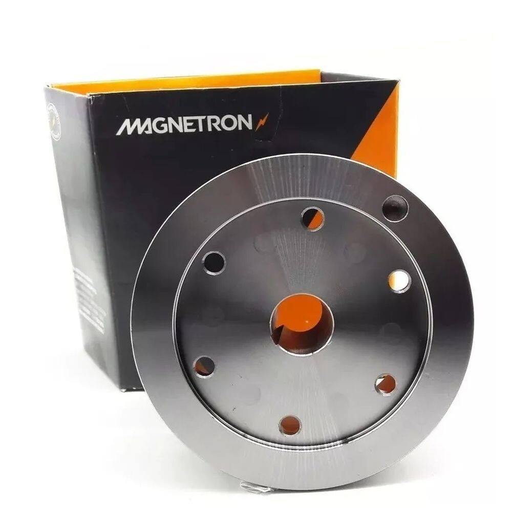 Volante magneto Cg 150 Titan Es Cg 150 Sport MAGNETRON 90230710