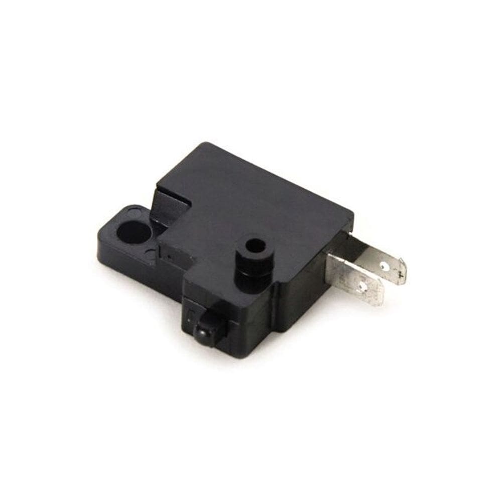 Interruptor Freio Dianteiro Cebolinha Cg 150 Titan Es Esd