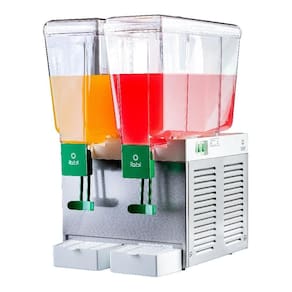 Refresqueira IBBL 15 Litros BBS2 127V