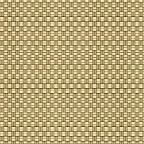 Papel Parede Adesivo Textura Quadrados Amarelos Decorativos