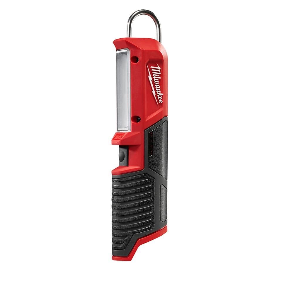 Lâmpada LED Stick Light Milwaukee M12 2351-20 Bare Tool