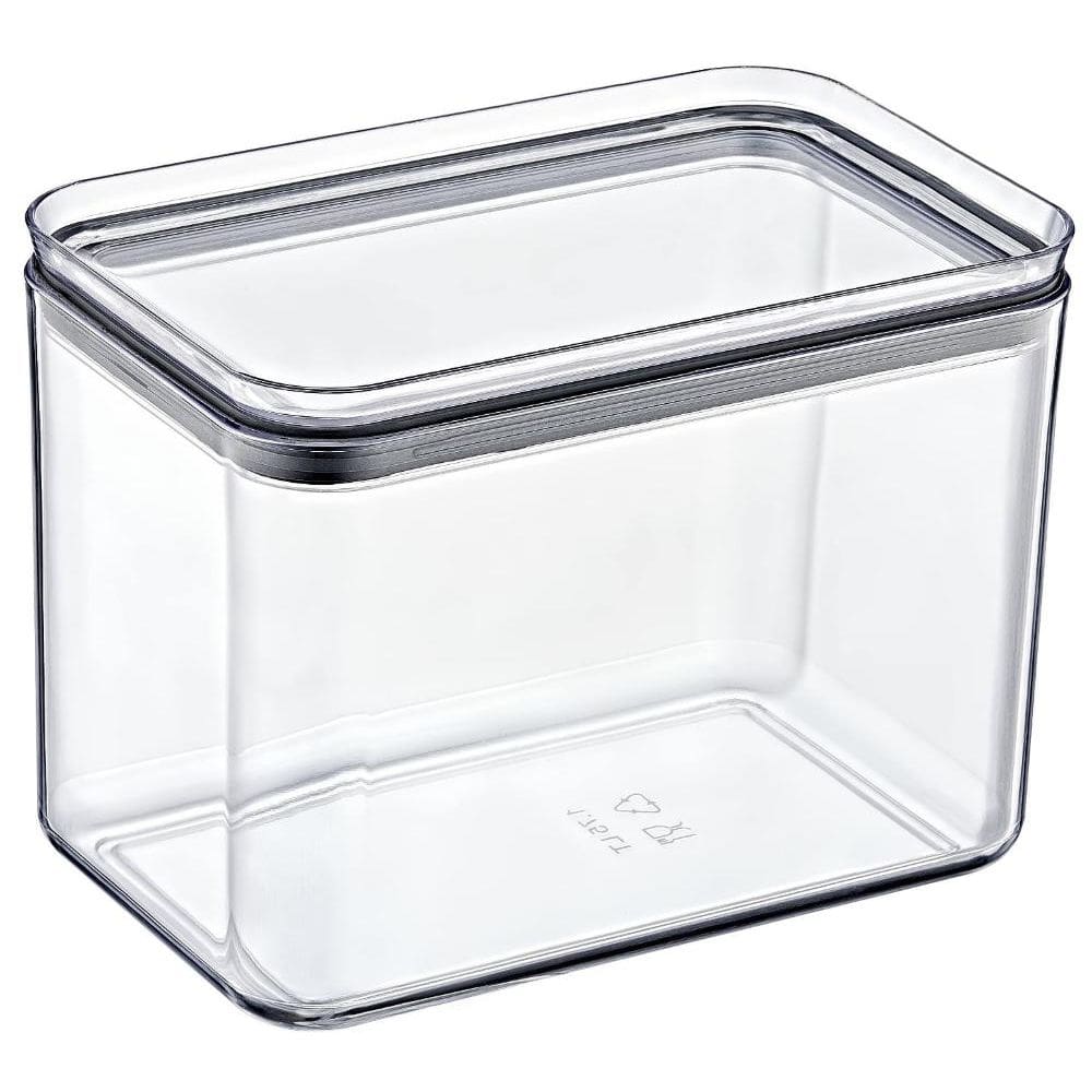 Pote Hermético 4L - EMHOUSE