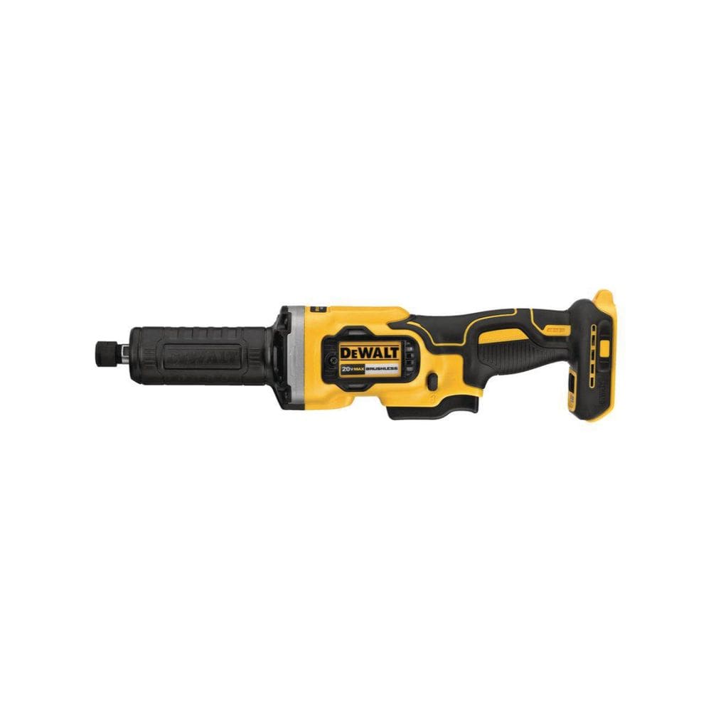 Retificadeira 1 ½”  38Mm  20V Max Li-Ion