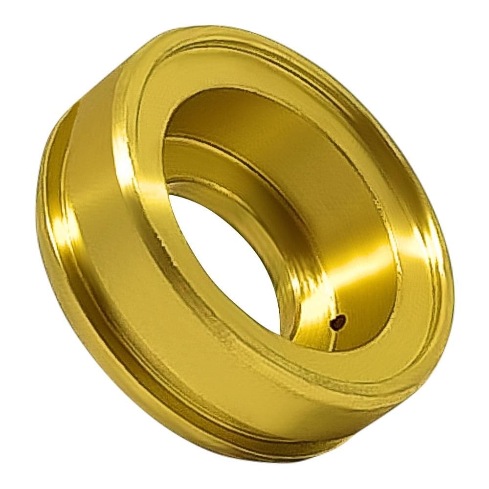 Bucha Lavadoras Alta Pressão Hd10/25 Hd7/13 Karcher