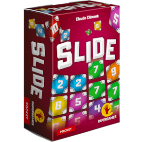 Slide