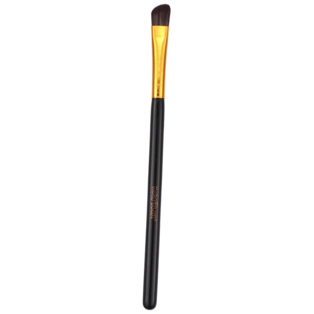 Pincel Chanfrado para sombra G110 Macrilan
