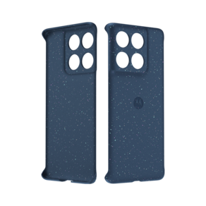 Capa Protetora Motorola Anti Impacto edge 60