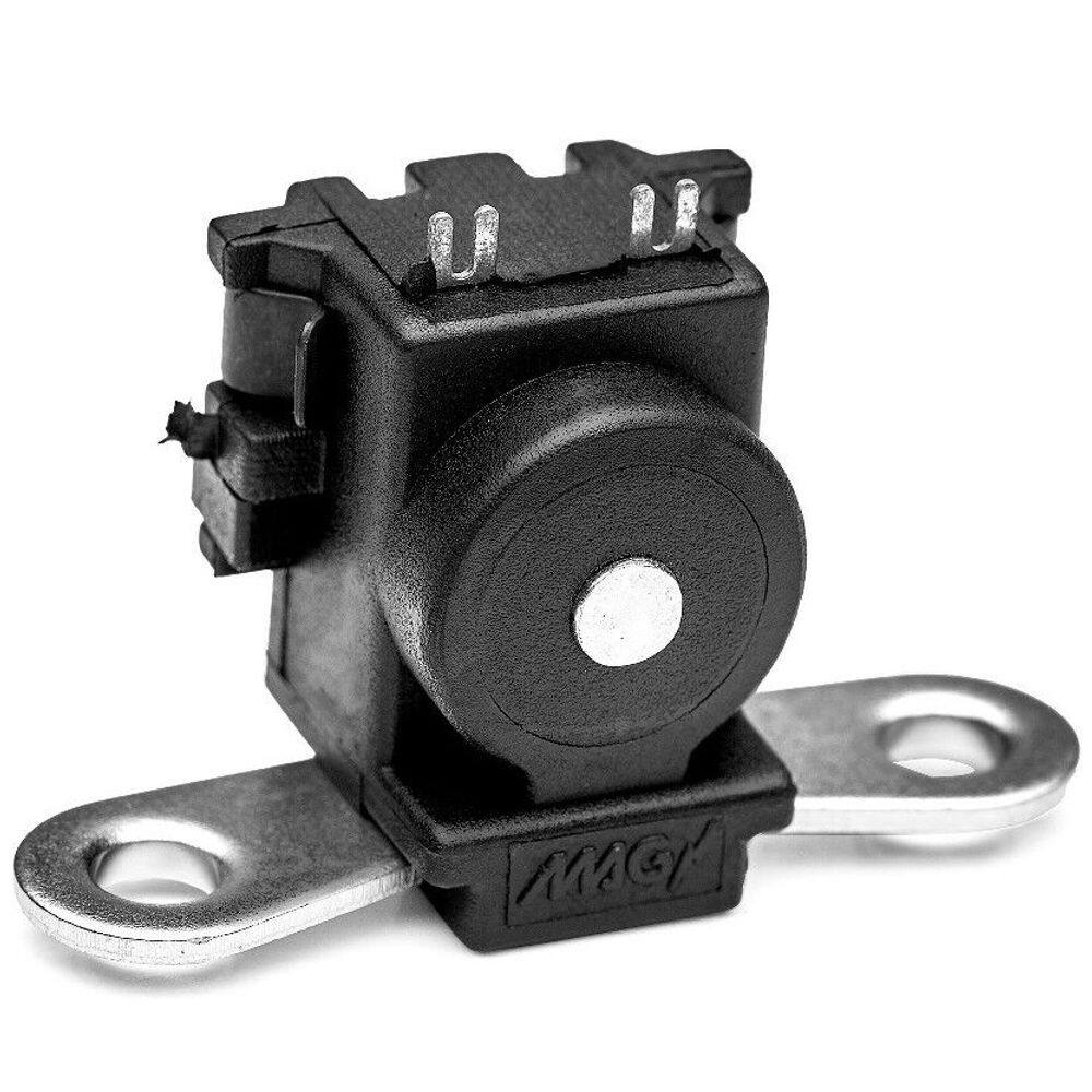 Bobina Pulso Magnetron 90212030 Honda XLR 125ES CG 125 ES KS