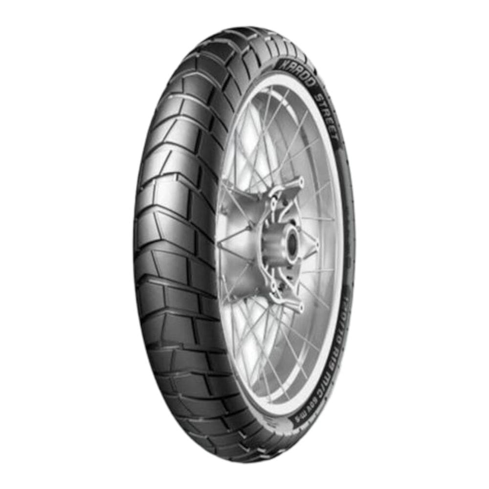 Pneu 90/90-21 Karoo Street 54S