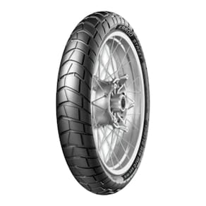 Pneu 90/90-21 Karoo Street 54S