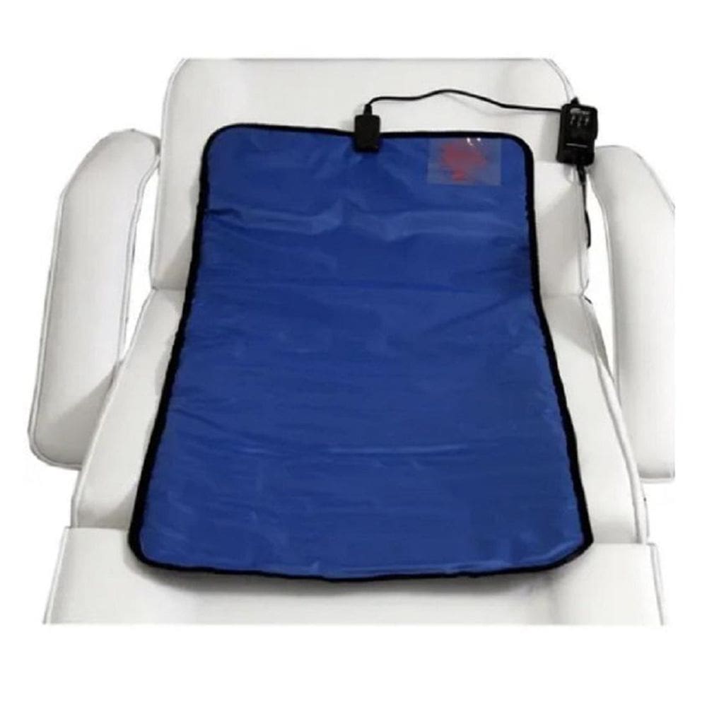 Manta Termica Estetica Profissional Corporal Estek