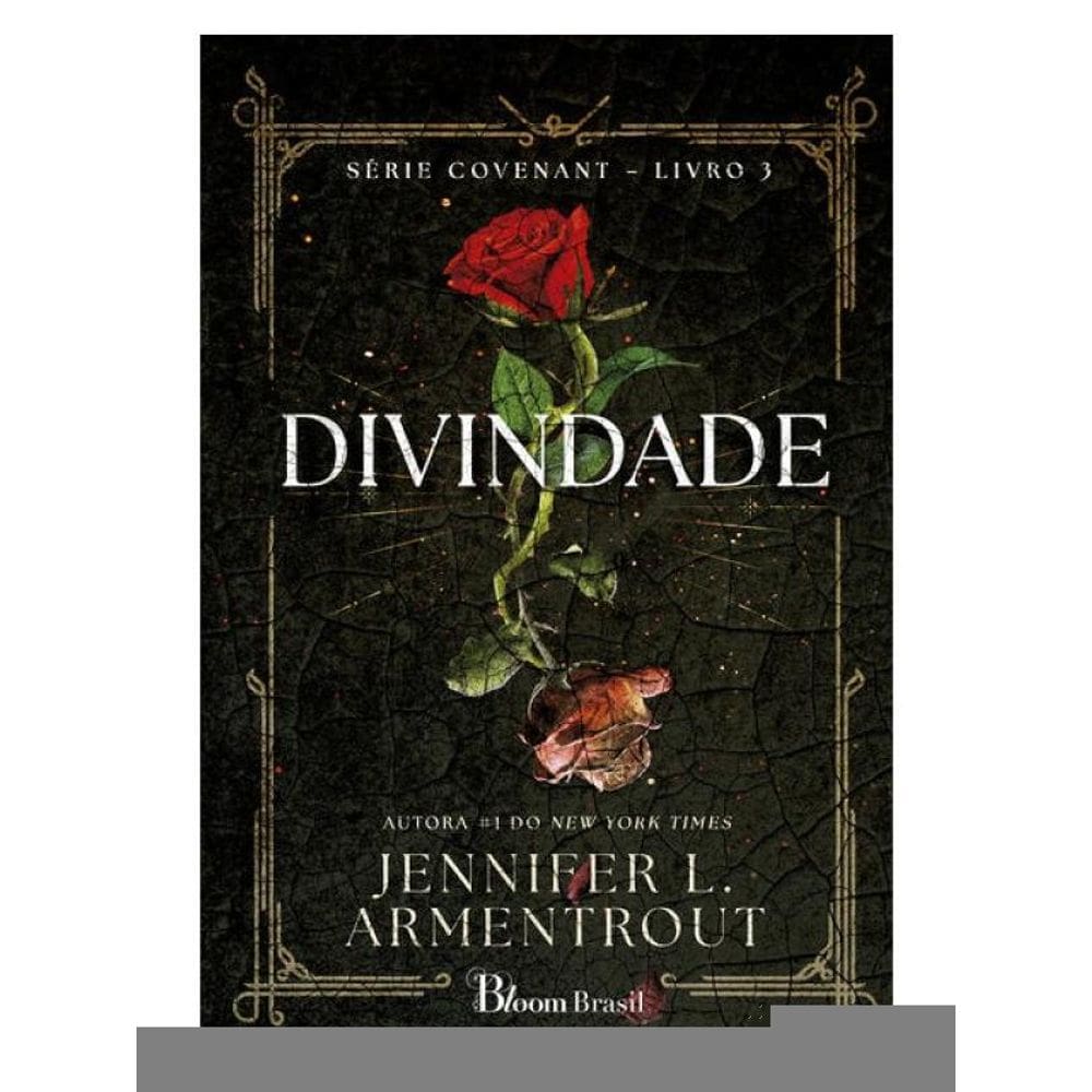 Divindade - Vol. 3