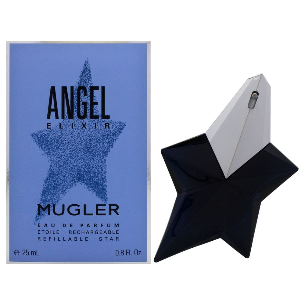 Perfume Thierry Angel Elixir Eau de Parfum 25 ml para W