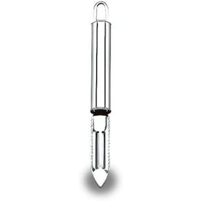 Descascador de Legumes Tipo Faca - Asti 18 cm - Brinox