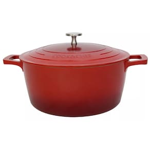 Panela Caçarola 20Cm Antiaderente Cook E Chef Mimo Style