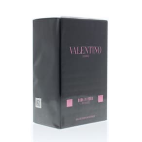 Perfume Valenti Uomo Intense Eau de Parfum 100ml