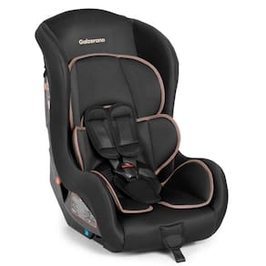 Cadeira Para Automóveis Galzerano Maximus - 0kg a 25kg - Preto