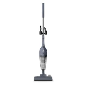 Aspirador de Pó Vertical 2 em 1 Electrolux STK17 1600W Bocal Multi-Clean Azul