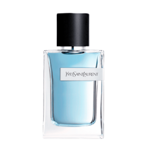 Yves Saint Laurent Y Eau De Toilette - Perfume Masculino 60ml