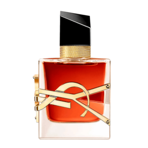 Yves Saint Laurent Libre Le Parfum - Perfume Feminino 30ml