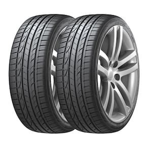 Kit 2 Pneus Hankook Aro 20 245/50R20 Ventus S1 Noble II H-452 102V