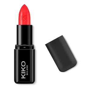 Kiko Milano Smart Lipstick N414 - Batom 3g