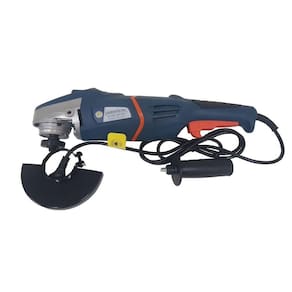 Politriz 1200W 220V Importway