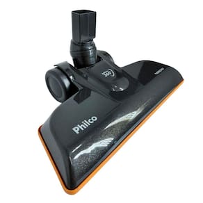 Bocal Para Piso Aspirador Ciclone Force Pas06 1250W Philco