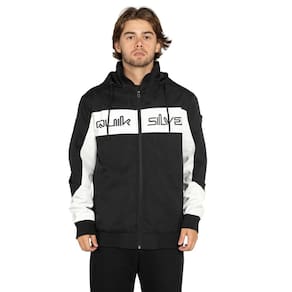 Jaqueta Quiksilver Masculina High Altitude