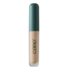 CARE Natural Beauty True Clean 001 - Corretivo Líquido 5,5ml