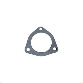 Junta Saida Escape D10 Motor Perkins 4236 70368