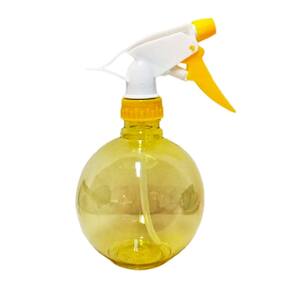 Borrifador Compacto Formato Bolinha 340ml - AD
