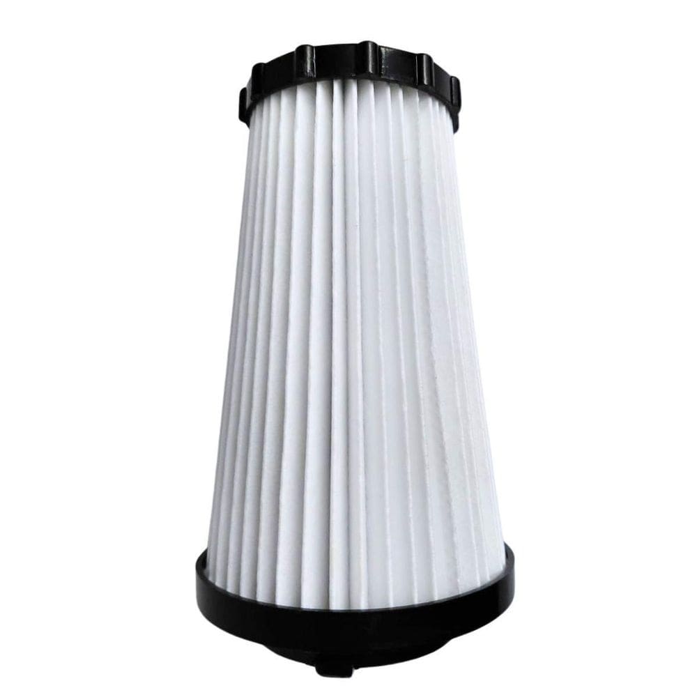 Filtro Aspirador Pó Hepa Philco Power Clean Pas1400