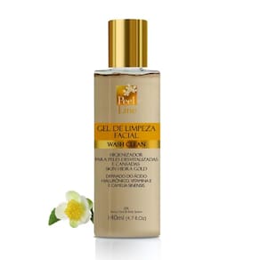 Wash Clean 140ml