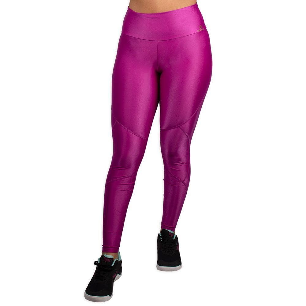 Meia Nike Everyday Essential Crew 3 Pares