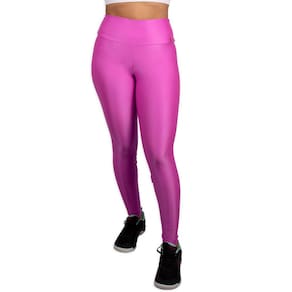 Meia Nike Everyday Essential Crew 3 Pares Preto