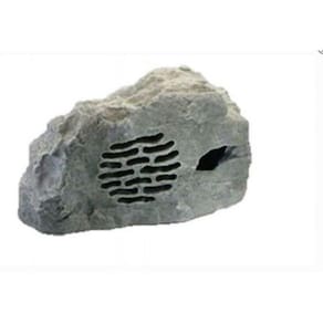 Caixa Pedra Fibrasom Pd 8 Rock Speaker 8