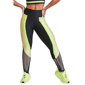 Bolsa Puma Phase Waist Preta