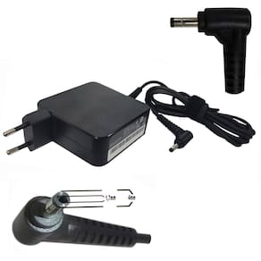 Fonte Carregador NBC Compativel Para Notebook Lenovo Ideapad 310 S145 320 le06