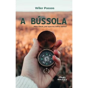 A Bússola