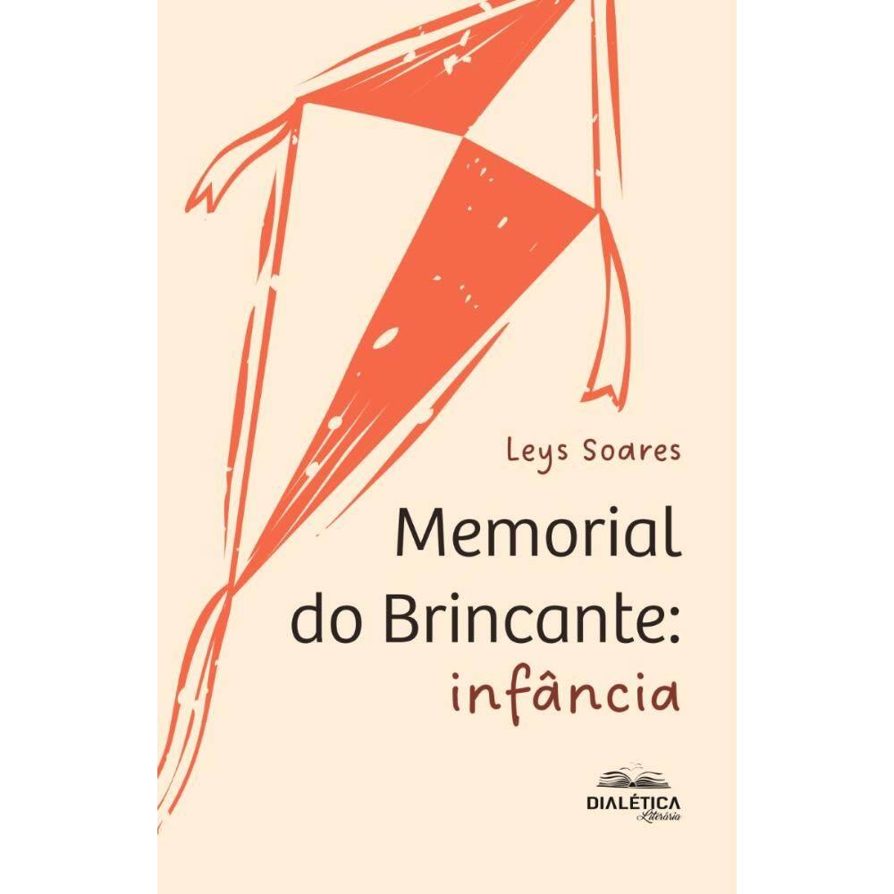 Memorial do Brincante