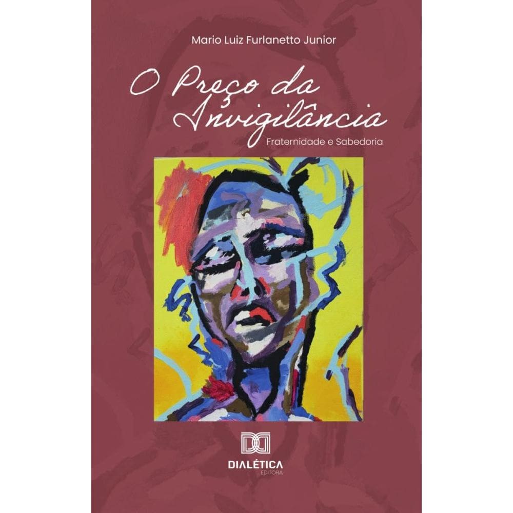 O Preço da Invigilância