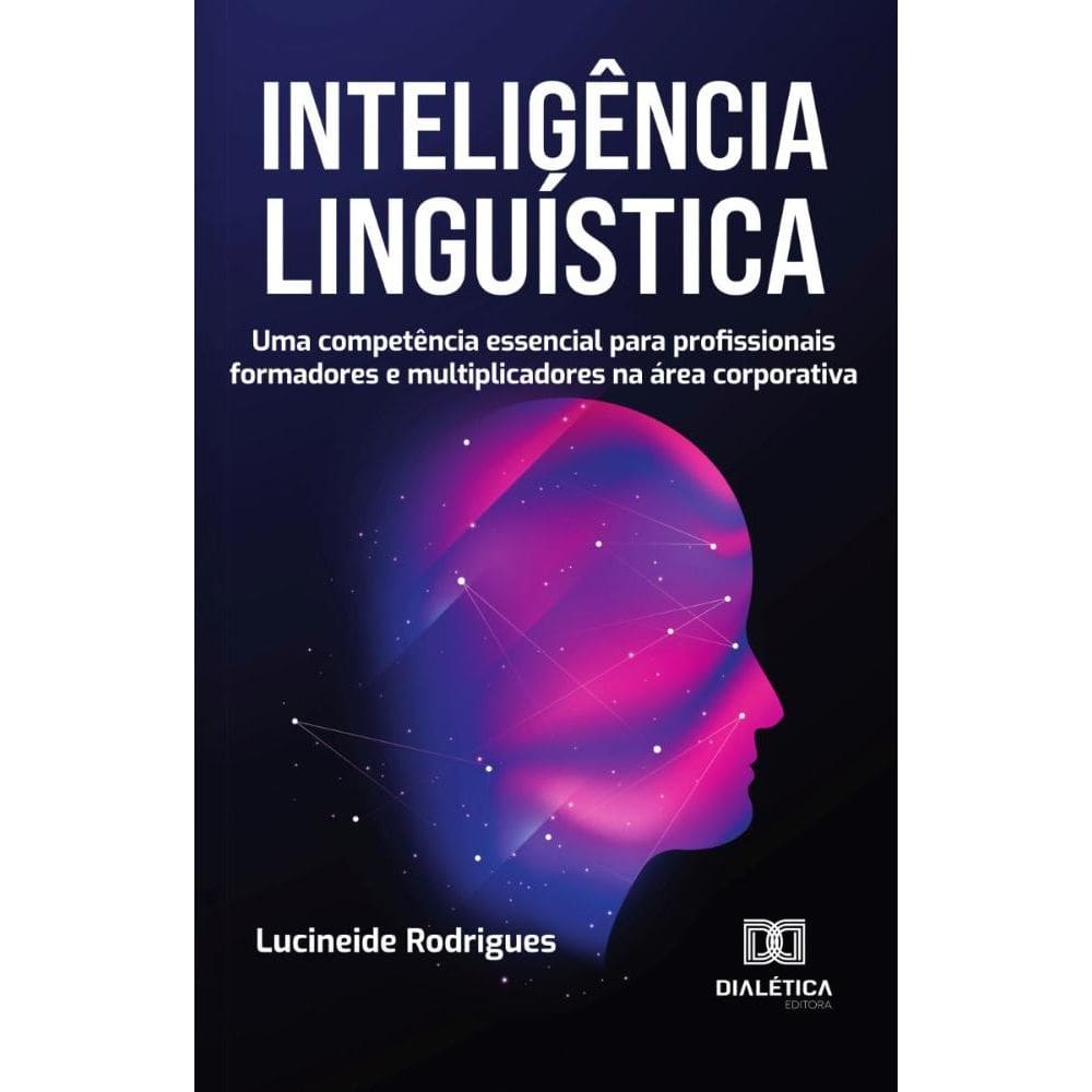 Inteligência Linguística