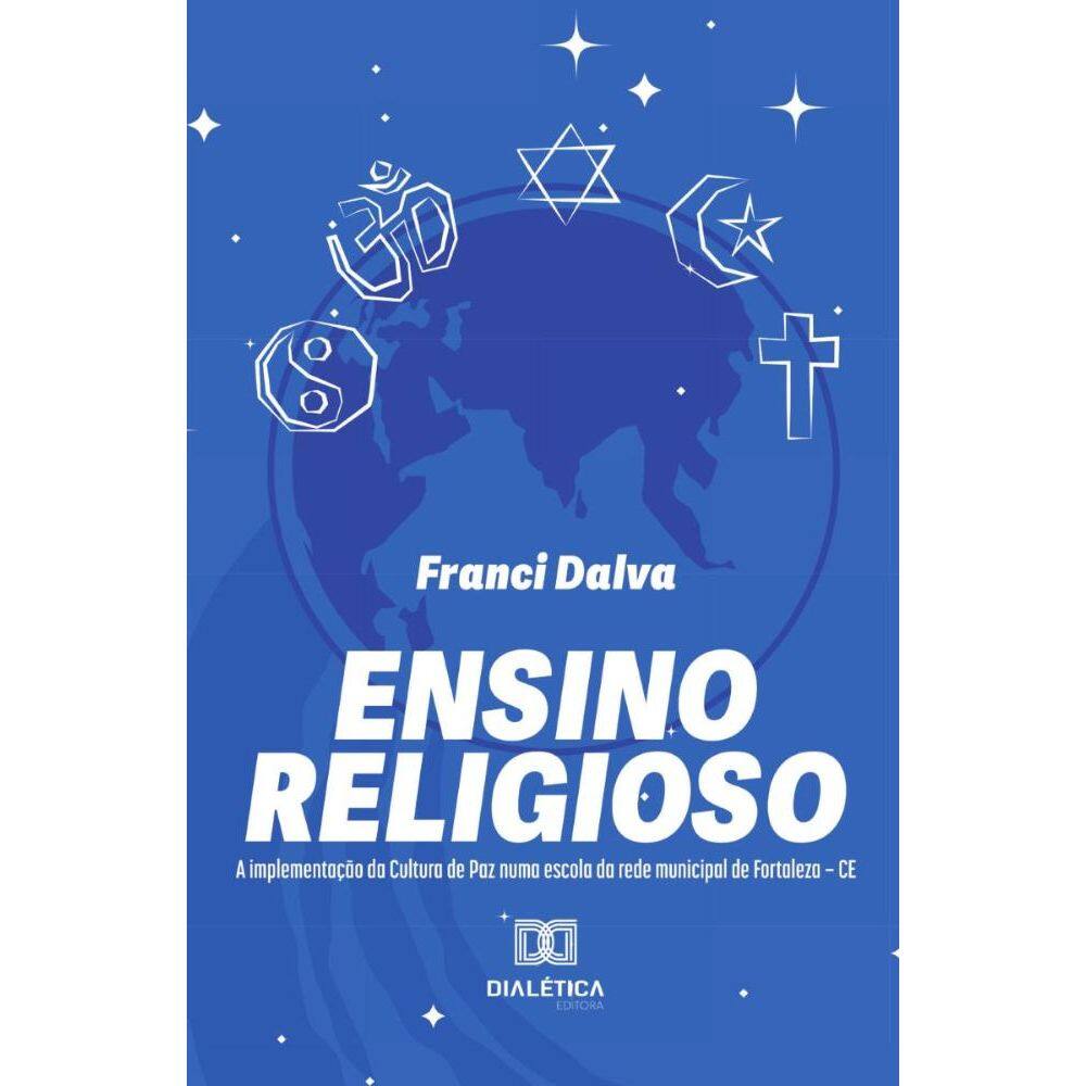 Ensino Religioso