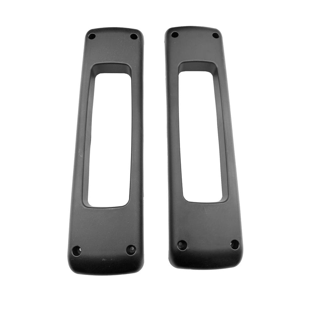 Moldura Base Para Moving Beam One Pro Fire-800